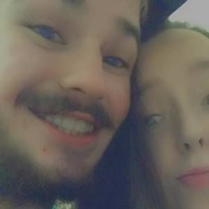 Meet your Posher, Cassie